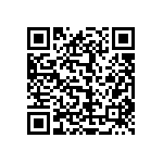 1808Y5000271KDR QRCode