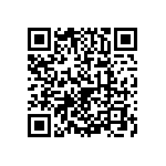 1808Y5000272JDT QRCode