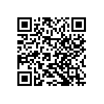 1808Y5000272KCR QRCode