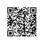 1808Y5000272KDT QRCode