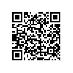 1808Y5000272KFT QRCode