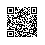 1808Y5000273JDR QRCode