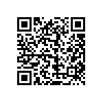 1808Y5000273JXR QRCode