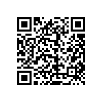 1808Y5000273MDT QRCode