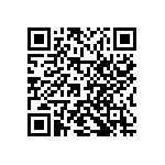 1808Y5000273MXR QRCode