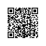 1808Y5000330GCR QRCode