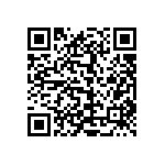 1808Y5000330GFR QRCode