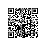 1808Y5000330GFT QRCode