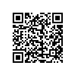 1808Y5000330KCT QRCode