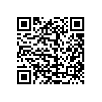 1808Y5000331FCR QRCode