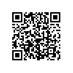 1808Y5000331FFR QRCode