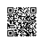 1808Y5000331FFT QRCode