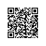 1808Y5000331JCT QRCode