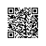 1808Y5000331JFR QRCode