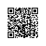 1808Y5000331KXT QRCode