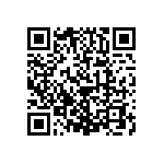 1808Y5000331MDR QRCode