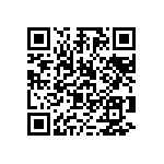 1808Y5000331MXR QRCode