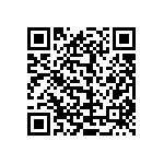 1808Y5000332FCR QRCode