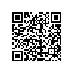 1808Y5000332FCT QRCode