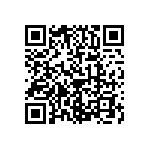 1808Y5000332GCR QRCode