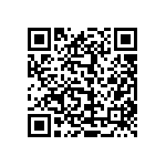 1808Y5000332KDR QRCode