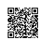 1808Y5000333MDT QRCode