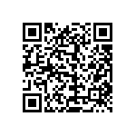 1808Y5000333MXT QRCode