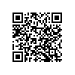 1808Y5000390FFR QRCode