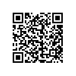 1808Y5000390GFT QRCode