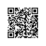 1808Y5000390KFT QRCode