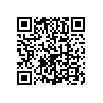 1808Y5000391JCT QRCode