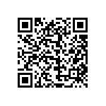 1808Y5000391JXT QRCode