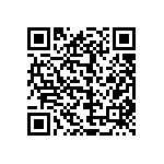 1808Y5000391KXT QRCode