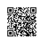 1808Y5000391MXR QRCode