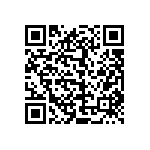 1808Y5000392GCT QRCode