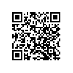 1808Y5000392JXT QRCode