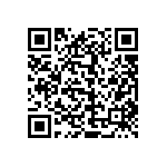 1808Y5000392KDT QRCode