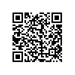 1808Y5000470FCT QRCode