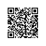 1808Y5000470GCT QRCode