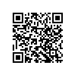 1808Y5000471GCR QRCode