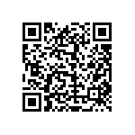 1808Y5000471KDR QRCode