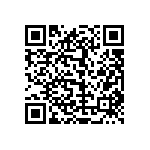 1808Y5000471KFR QRCode