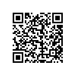 1808Y5000471MXR QRCode