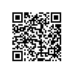 1808Y5000472MXR QRCode