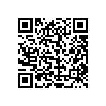 1808Y5000560JFR QRCode