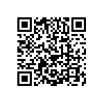 1808Y5000560KCR QRCode