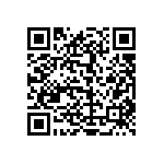 1808Y5000560KCT QRCode