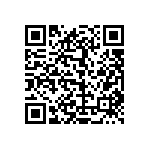 1808Y5000561FFT QRCode