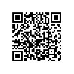 1808Y5000561GCT QRCode