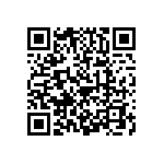 1808Y5000561GFR QRCode